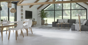 Керамогранит Krea Ceramica полированный (60х120) арт. A12P005